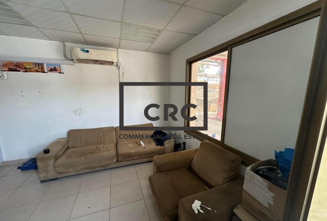 14076482 - Property Image 2