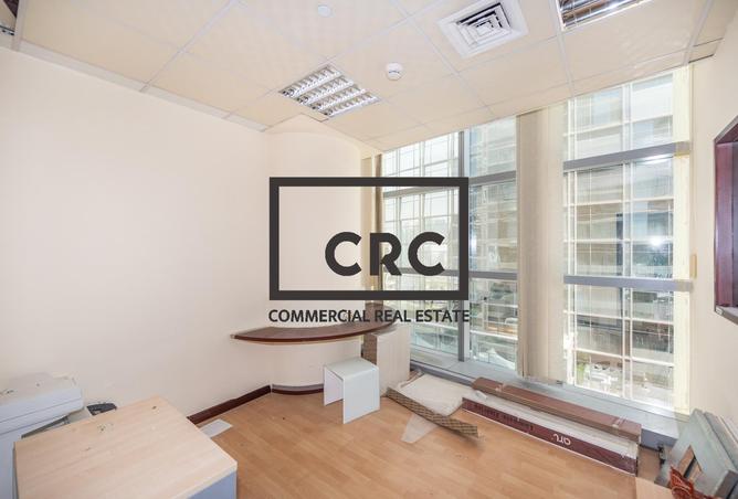 14088332 - الصورة الرئيسية للعقار