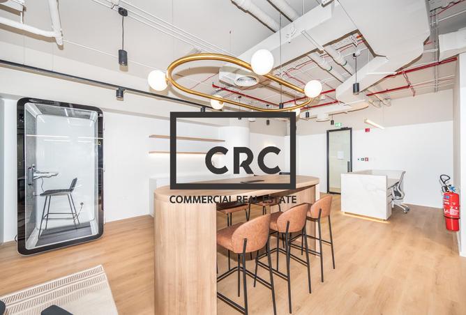 14098393 - صورة العقار 3