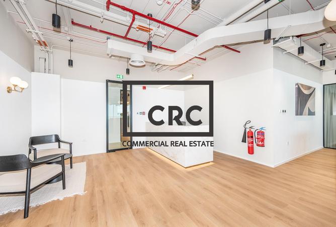 14098393 - صورة العقار 2