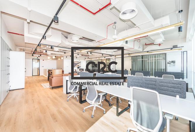 14098393 - الصورة الرئيسية للعقار