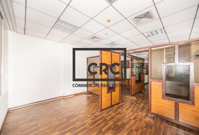 14100442 - الصورة الرئيسية للعقار