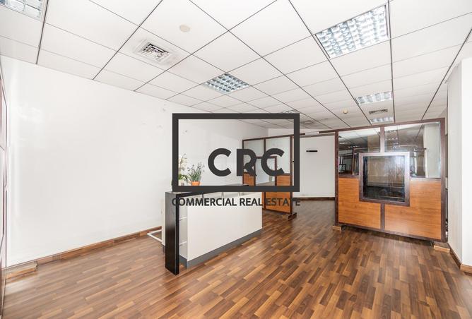 14100442 - صورة العقار 2