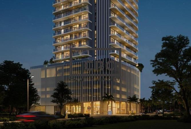 14105525 - الصورة الرئيسية للعقار