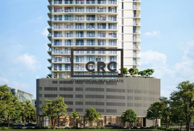 14105525 - صورة العقار 2