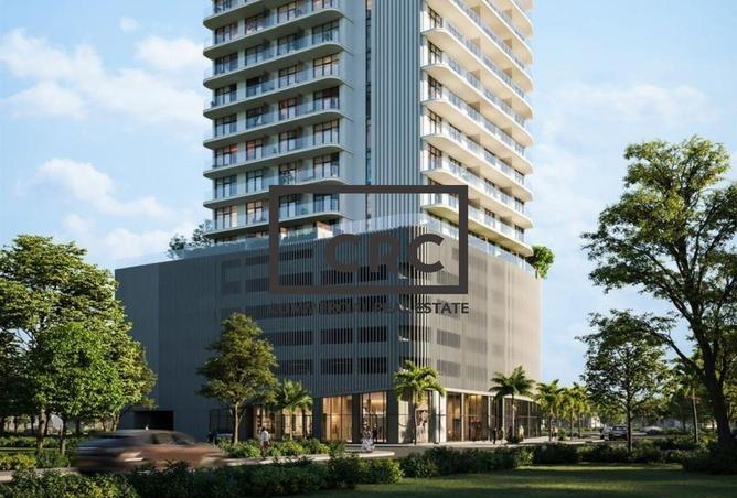 14105525 - صورة العقار 3