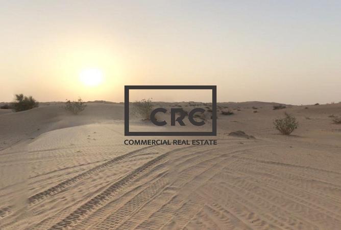 14122426 - الصورة الرئيسية للعقار