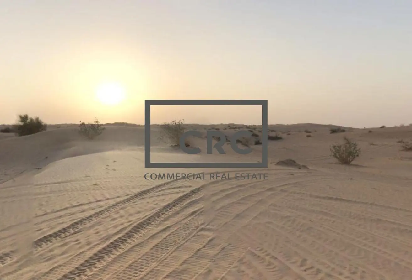 14122426 - الصورة الرئيسية للعقار