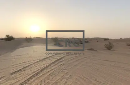 Land - 1 Bedroom for sale in Al Belidah - Al Bataeh - Sharjah