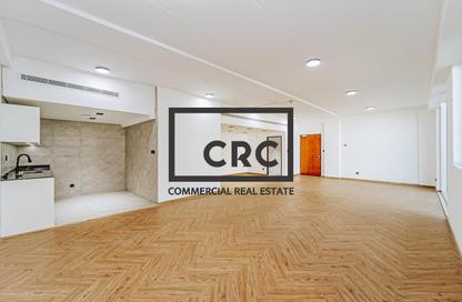 Office Space - Studio for rent in The LOFT Office 2 - The LOFT Offices - Dubai Media City - Dubai Office Space - Studio for rent in The LOFT Office 2 - The LOFT Offices - Dubai Media City - Dubai
