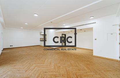 Office Space - Studio for rent in The LOFT Office 2 - The LOFT Offices - Dubai Media City - Dubai Office Space - Studio for rent in The LOFT Office 2 - The LOFT Offices - Dubai Media City - Dubai
