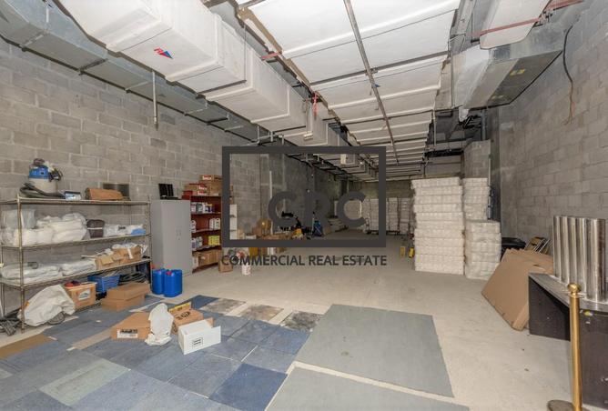 14129029 - الصورة الرئيسية للعقار