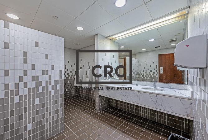 14129029 - صورة العقار 2