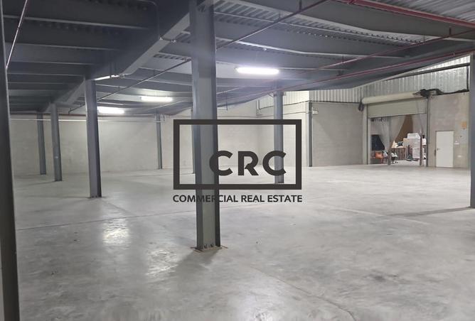 14149858 - صورة العقار 3