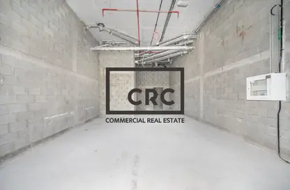 محل - غرفة نوم للايجار في فينشيتوري بينيسيري - ارجان - دبي