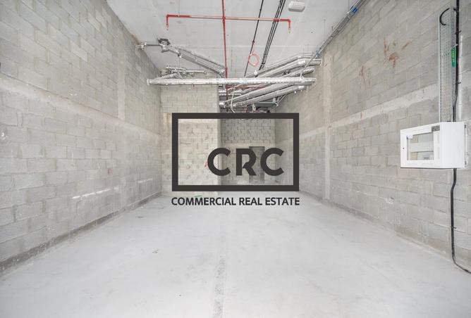 14160180 - الصورة الرئيسية للعقار