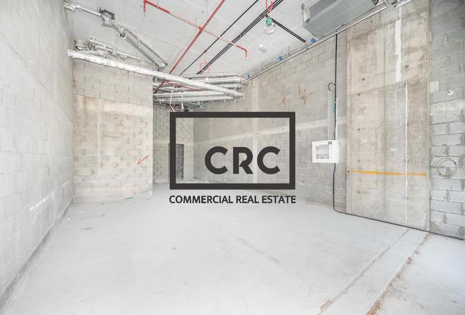 14160180 - صورة العقار 3