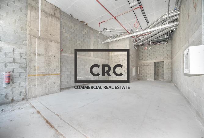 14160180 - صورة العقار 2