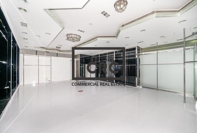 14203160 - الصورة الرئيسية للعقار