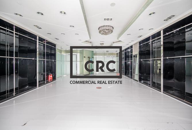 14203160 - صورة العقار 2