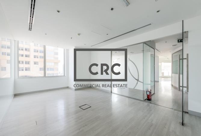 14237647 - الصورة الرئيسية للعقار