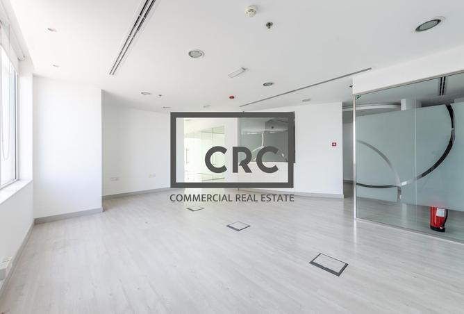 14237647 - صورة العقار 2