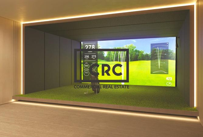 14261496 - Property Image 3