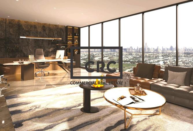 14261868 - Property Image 3