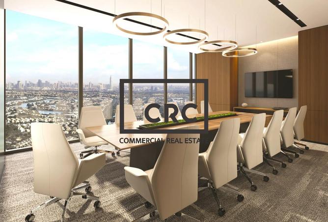 14261869 - Property Image 2