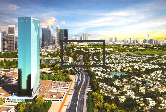 14261870 - Property Main Image