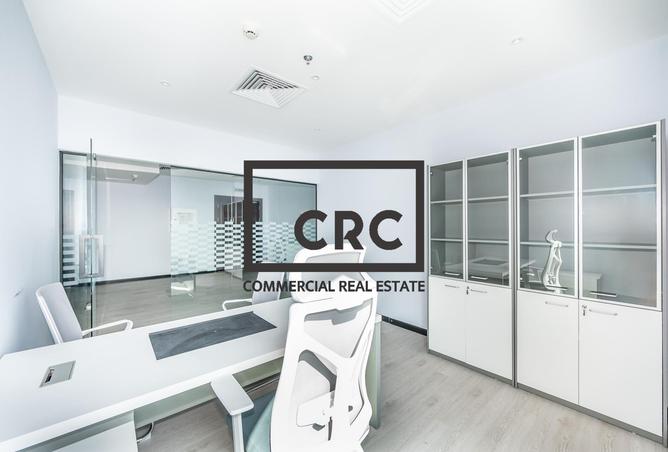 14267633 - صورة العقار 3