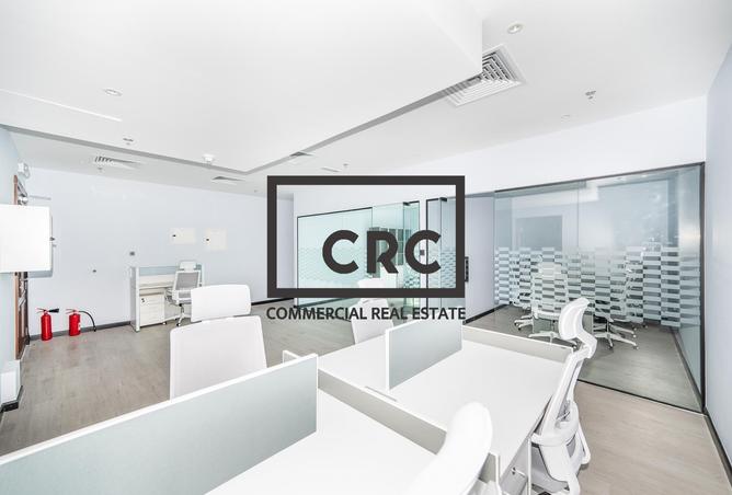 14267633 - صورة العقار 2