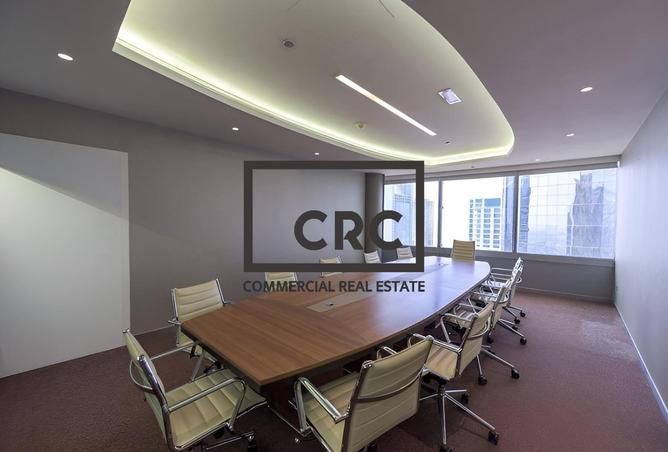 14335330 - صورة العقار 3