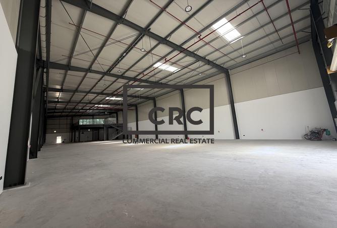 14370153 - صورة العقار 3