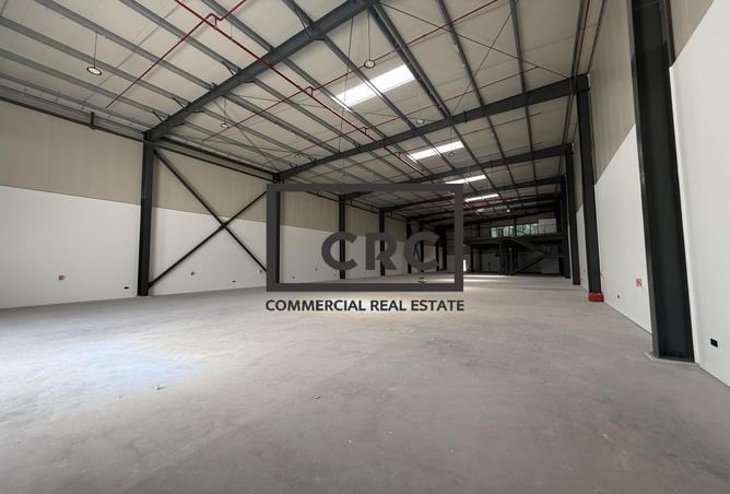 14370153 - صورة العقار 2