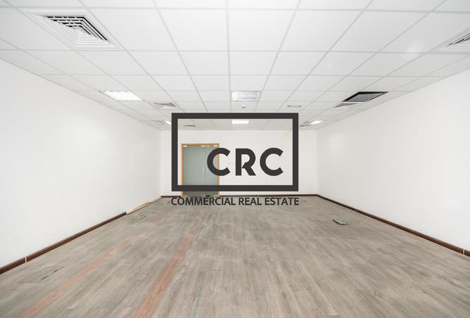 14389538 - صورة العقار 3