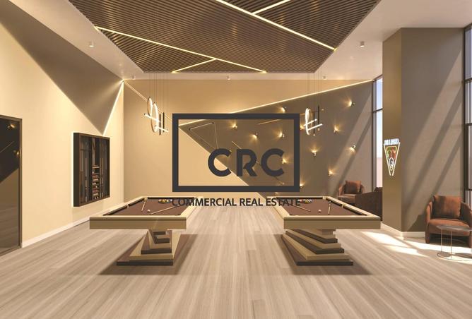 14393352 - Property Image 3