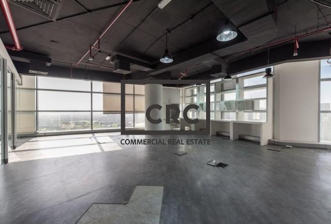 14396442 - صورة العقار 3