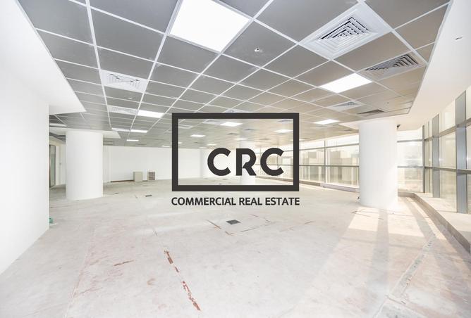 14396443 - الصورة الرئيسية للعقار