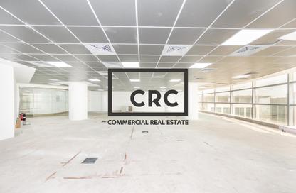 Office Space - Studio for rent in Shatha Tower - Dubai Media City - Dubai