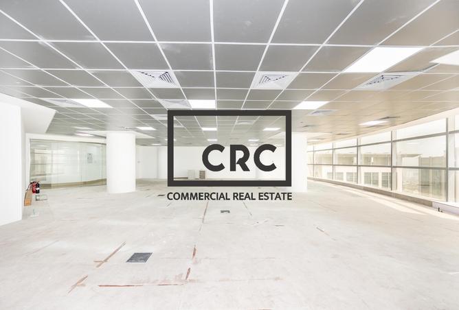 14396443 - صورة العقار 2