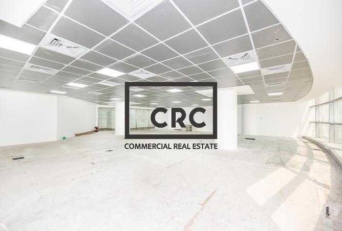 14396443 - صورة العقار 3