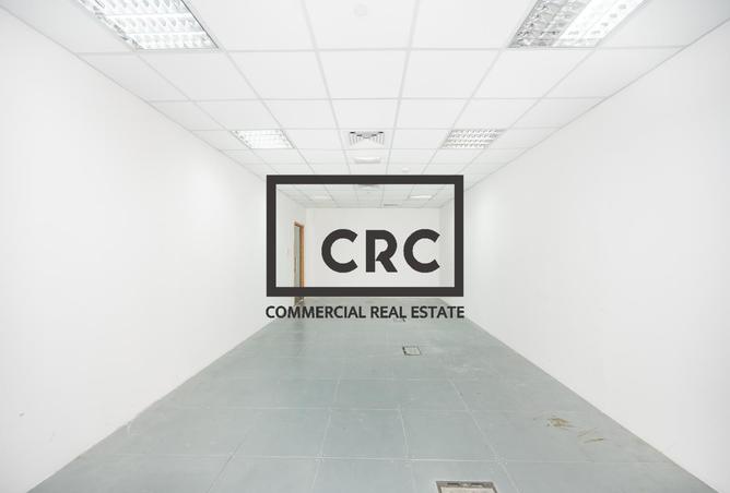 14396444 - صورة العقار 3