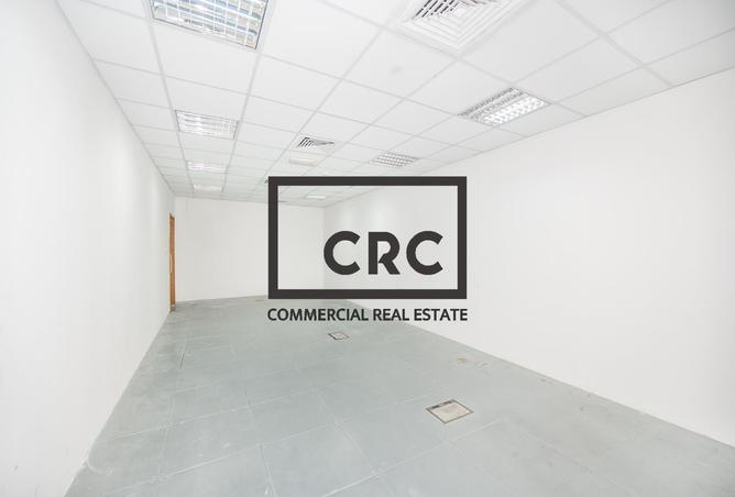 14396444 - صورة العقار 2