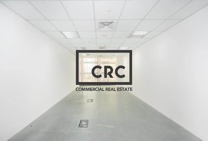 14396444 - الصورة الرئيسية للعقار