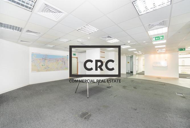 14396445 - صورة العقار 2