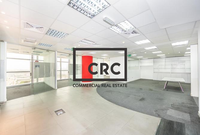 14396445 - الصورة الرئيسية للعقار