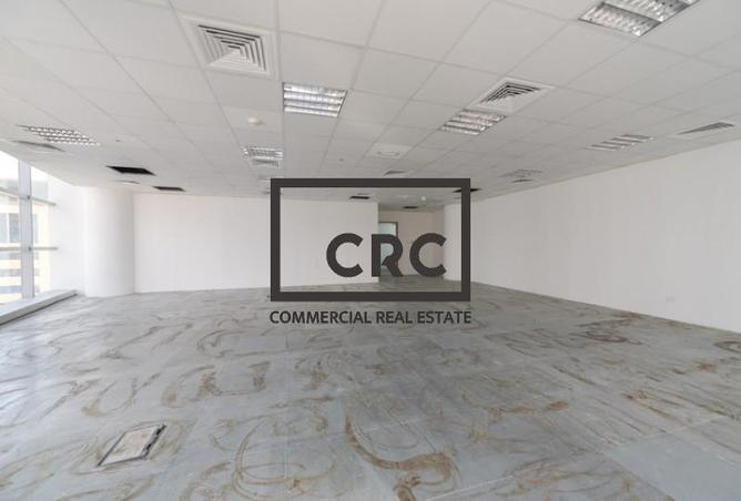 14396699 - الصورة الرئيسية للعقار