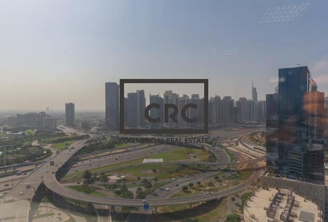 14396699 - صورة العقار 3