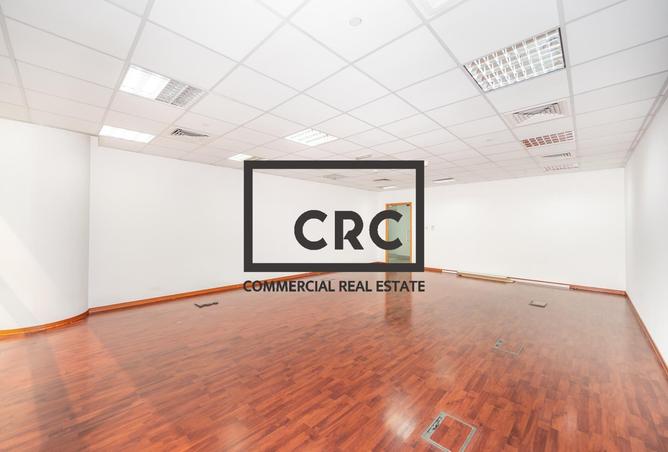 14409721 - صورة العقار 2